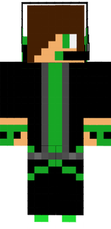 Leonardo1102