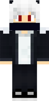 Swen07