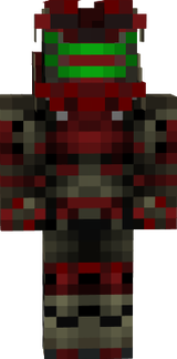 default