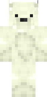 fd