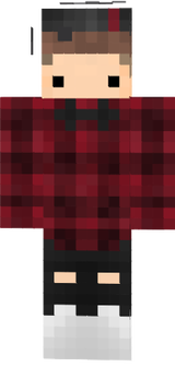 as