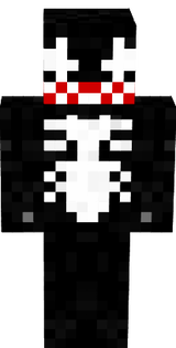 pedro