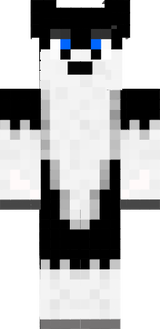 Yursinho