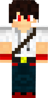 agenteextreme