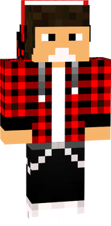 _MatLac_