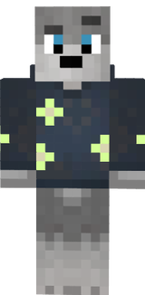 asdasd