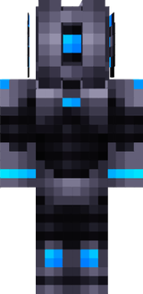 hh