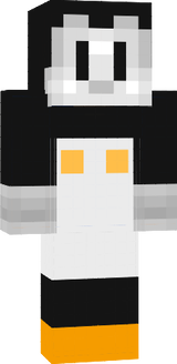 sss