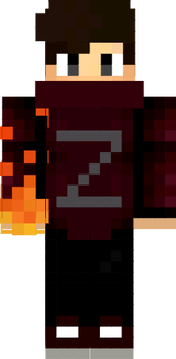 Z4VER