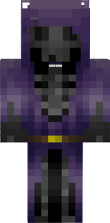 skull_hunter_cz