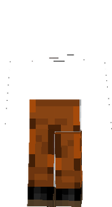 Leather armor layer 2