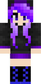 lari