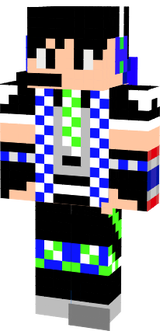 SaWadDeKub