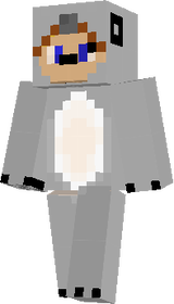michael