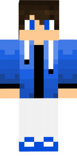 My Carinha