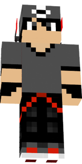 lologamine