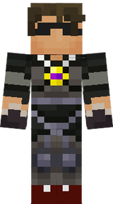 aris