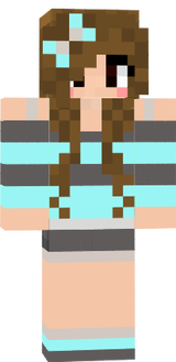 adri