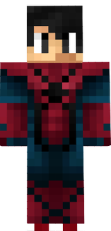 Char.png