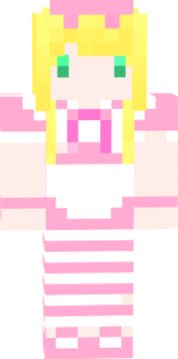 Alice
