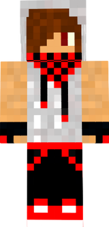 Monaker
