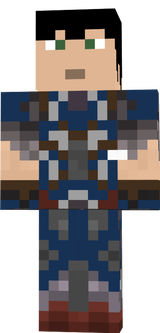 Redyn,_New_Navy