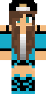 xbx