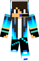 MinejhoBR