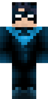 Smuff