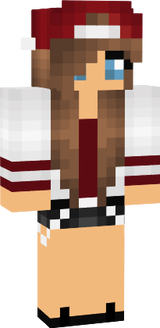 sweety skin