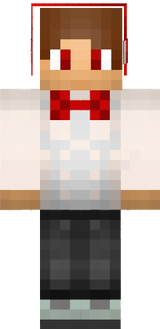 UfukGTR