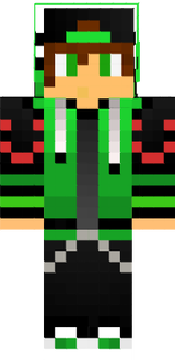 skin