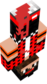 Joe