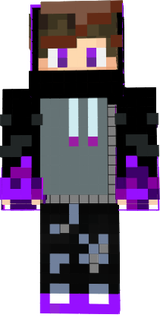 SCREEMER