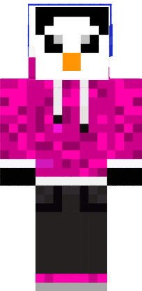 Preview of texture: yasuoK4