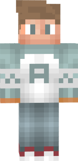 iamluijuliYT