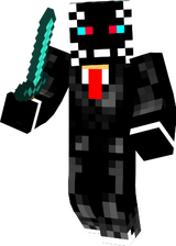aa