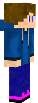 XorxZ