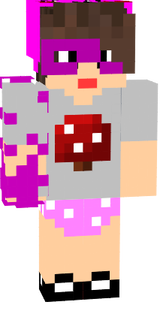 ZecrownViado2