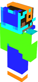 AdAmTV