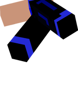 Juniordark