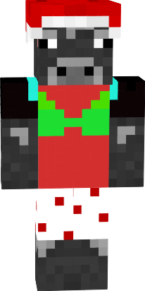 Preview of texture: mariany