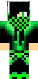 xX_SaiF0o_Xx