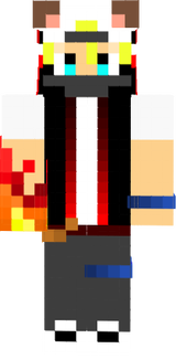mohamed11