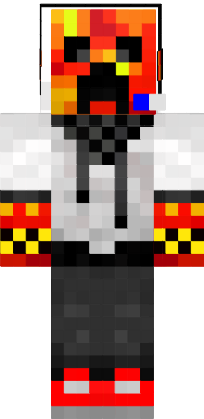 Preview of texture: FF