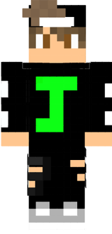 alex