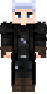 shootox