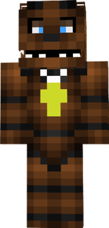 gg