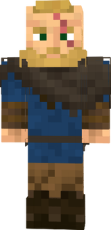 bjorn