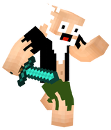 BIBI RAX YT